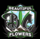 BC Beautiful Flowers FSE ( 2g )