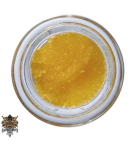 Sabertooth Extracts FSE ( 2G )