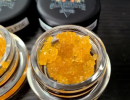 Sabertooth Extracts FSE ( 2G )
