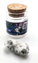 Sticky Zoo Fraggles Moon Rocks 2g