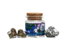 Sticky Zoo Fraggles Moon Rocks 2g