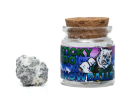 Sticky Zoo Fraggles Moon Rocks 2g