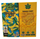 ZAZA Packs Liquid Diamonds ( 2g )
