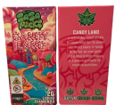 ZAZA Packs Liquid Diamonds ( 2g )